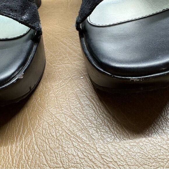 Harley Davidson Sandals - Picture 6 of 6